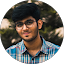 Naseer Ahmed Aziz