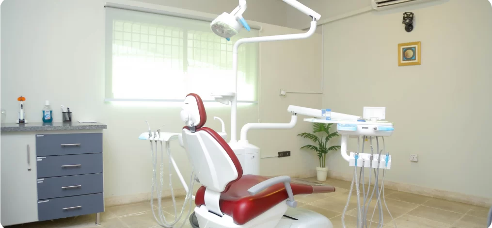 clinic-img2