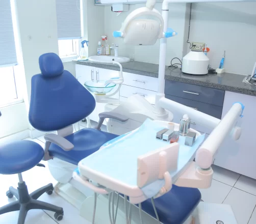clinic-img3