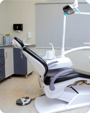 clinic-img5