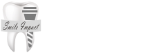 logo-main (2)
